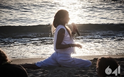 sunset yoga_20