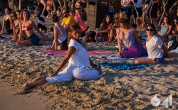 sunset yoga_22
