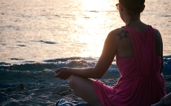 sunset yoga_26