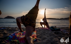 sunset yoga_28