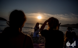 sunset yoga_30