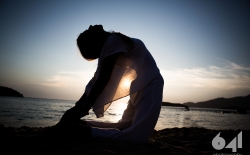 sunset yoga_32
