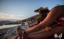 sunset yoga_35