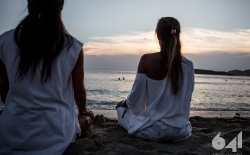 sunset yoga_36