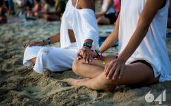 sunset yoga_37