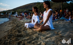 sunset yoga_38