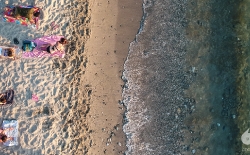 sunset yoga_40