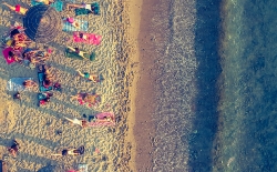 sunset yoga_43