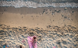 sunset yoga_48
