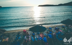 sunset yoga_52