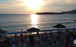 sunset yoga_53