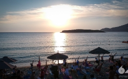 sunset yoga_55