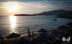 sunset yoga_57