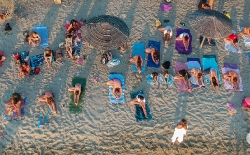 sunset yoga_62