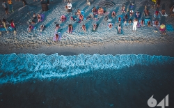 sunset yoga_65