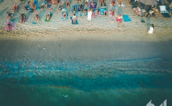 sunset yoga_66