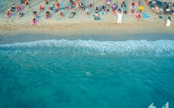 sunset yoga_67