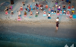 sunset yoga_68