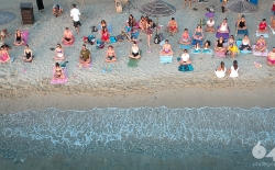 sunset yoga_72