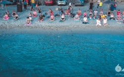 sunset yoga_73