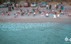 sunset yoga_74