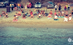 sunset yoga_75