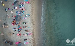 sunset yoga_76