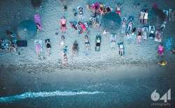 sunset yoga_78