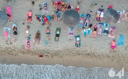 sunset yoga_80