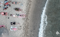 sunset yoga_83