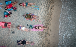 sunset yoga_85