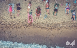 sunset yoga_90