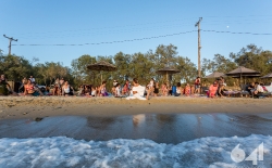sunset yoga_98