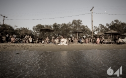 sunset yoga_99