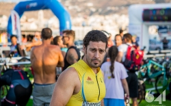 Transition Zone_3