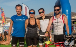 Transition Zone_5