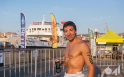 Trazition Zone_286