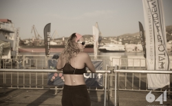 Trazition Zone_298