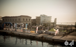 Trazition Zone_321