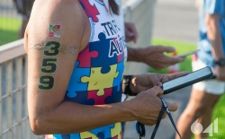 Trazition Zone_322