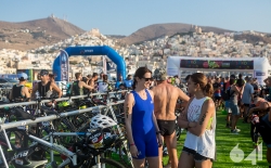 Trazition Zone_328
