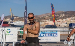 Trazition Zone_330