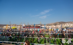 Trazition Zone_341
