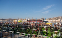 Trazition Zone_342