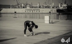 Trazition Zone_353