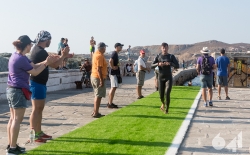 Trazition Zone_370