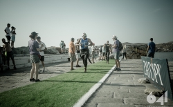 Trazition Zone_372