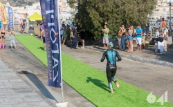 Trazition Zone_378