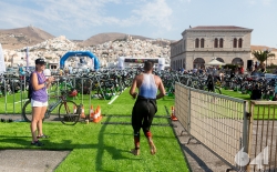 Trazition Zone_382