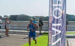 Trazition Zone_384